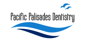 Edlen Team Logo