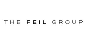 The Feil Group Logo
